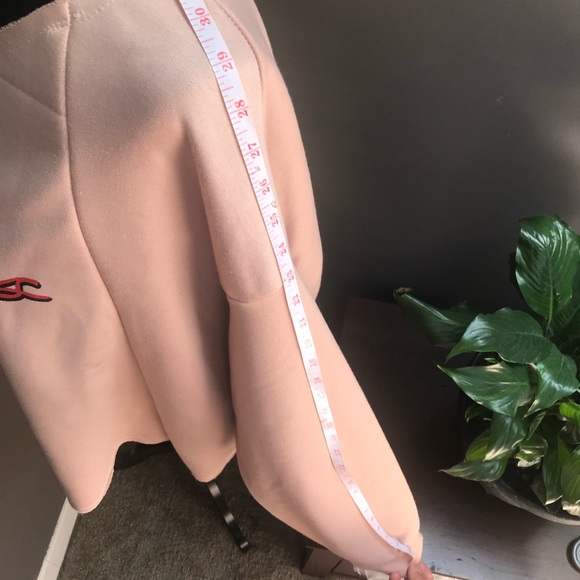 New Missguided Women’s Sweater - Picture 7 of 11